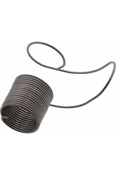 Check Spring, Singer #267368 - All About Sewing